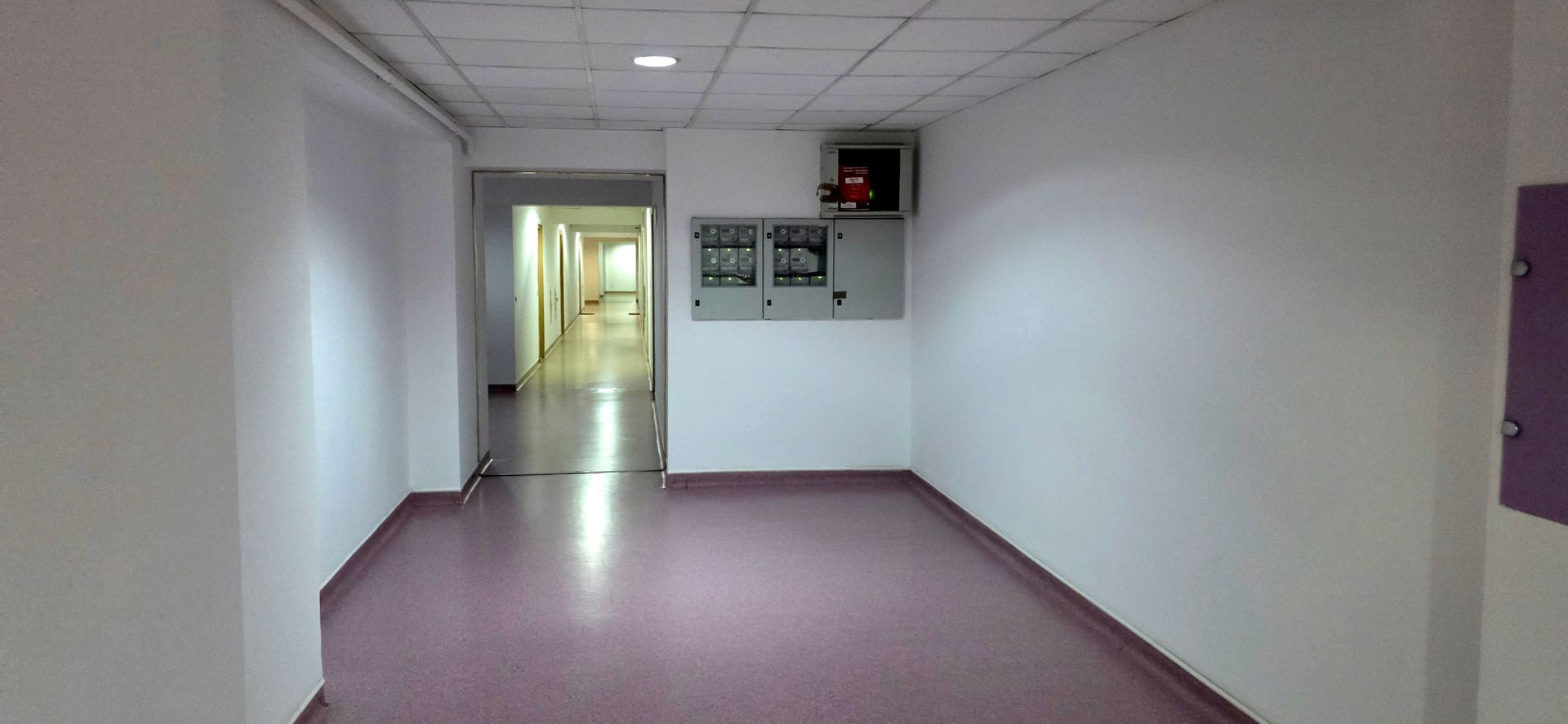 Apartament 2 camere de închiriat – Vitan Rin Grand Hotel 38 mp - imaginea 15