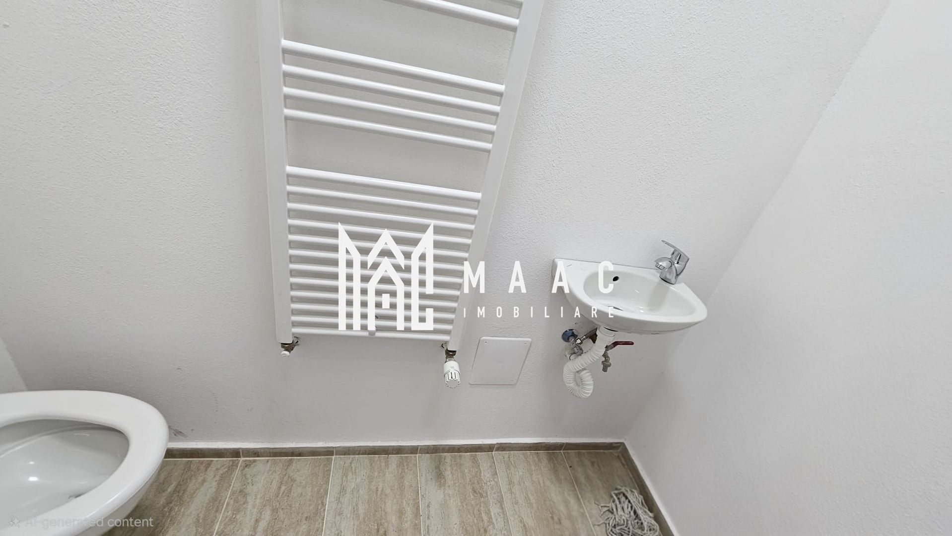 Spatiu Comercial I 58mpu I Vitrina I Vad Pietonal I Central - imaginea 7
