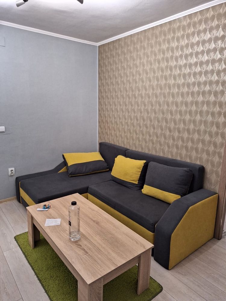 2 Camere Metrou Brancoveanu /Piata Sudului