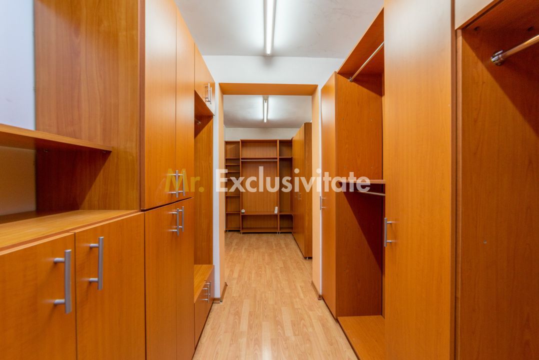 Casa superba tip Duplex Gavana - imaginea 8