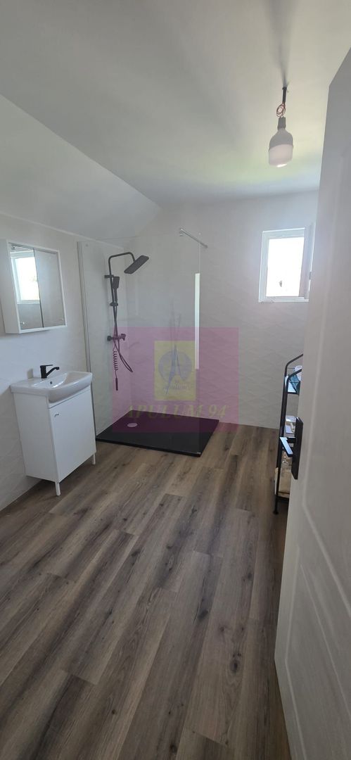 Vila 2025 de vanzare cu 4 camere in Breaza - imaginea 24
