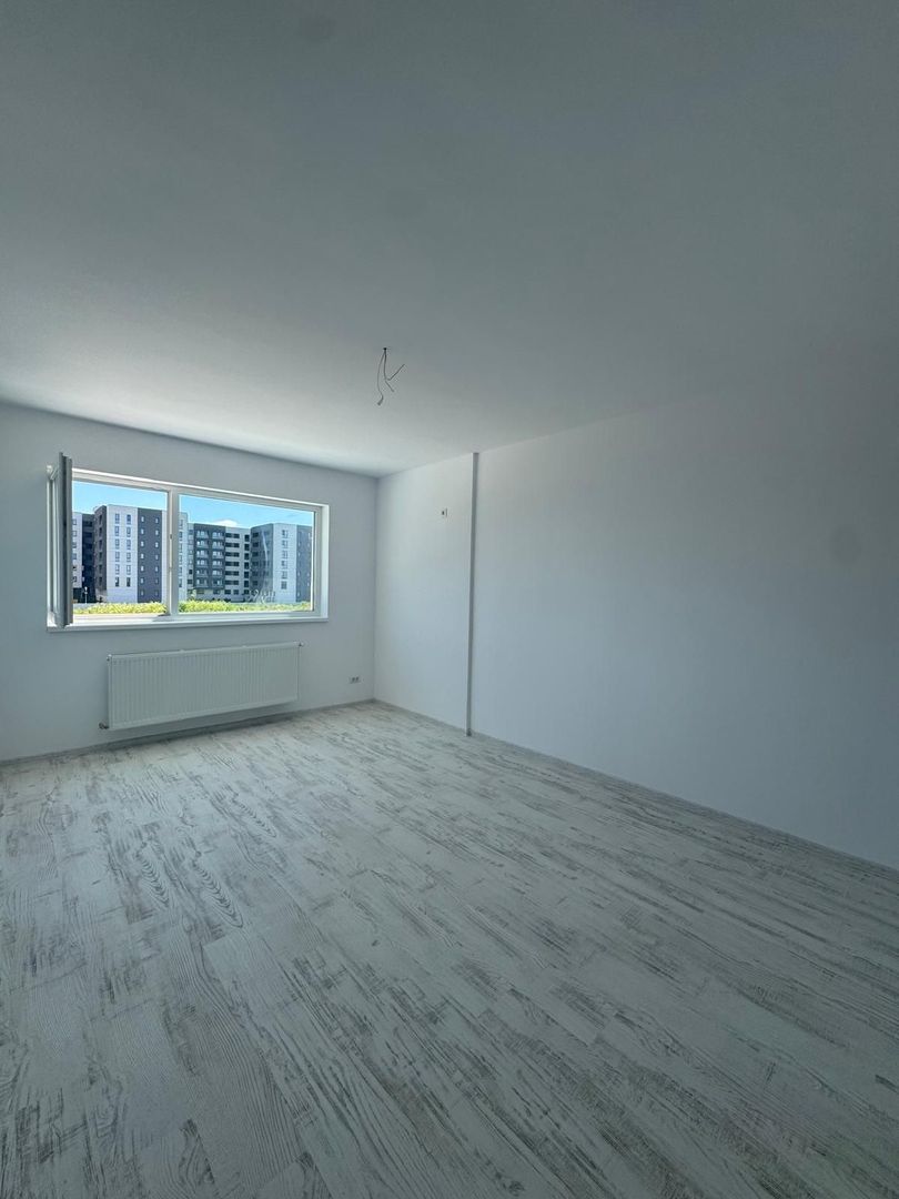 DIRECT DEZVOLTATOR | COMISION 0% | 1, 2, 3 CAMERE
