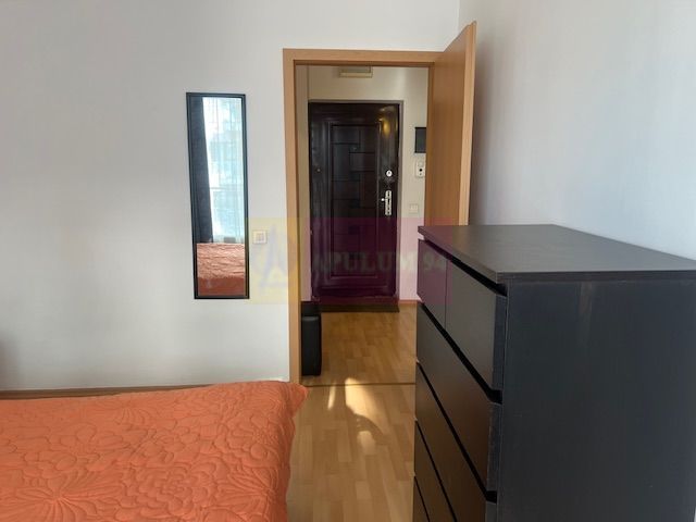 Apartament 2 camere Titan- Rasarit De Soare.