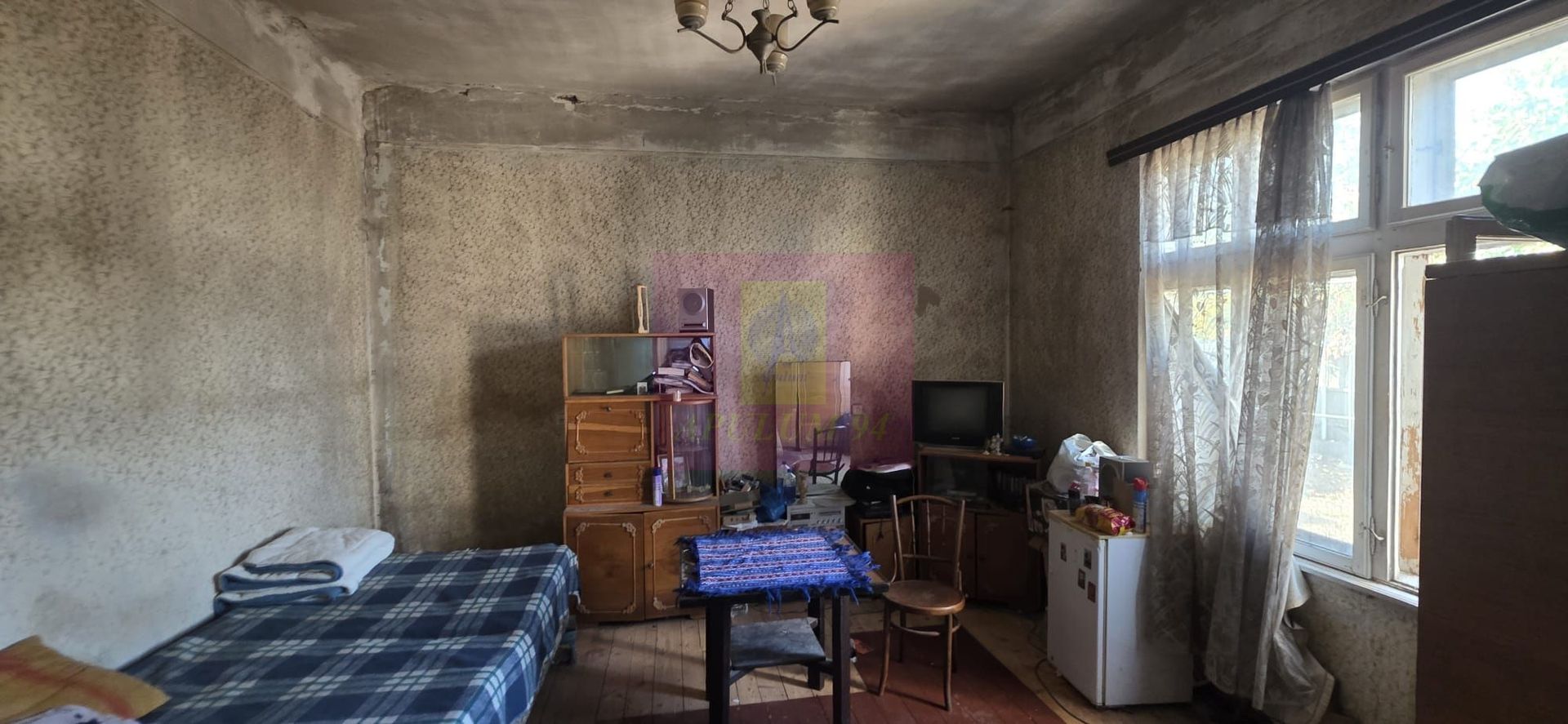 Casa de vanzare in Campina - imaginea 8