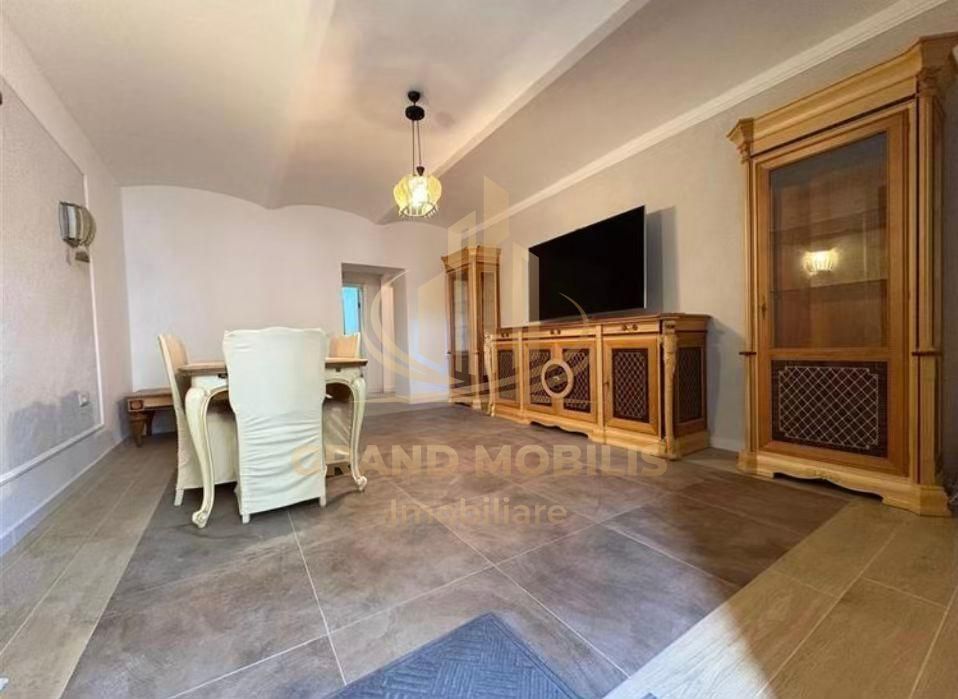 Apartament 2 camere/ decomandat/la cateva minute de centrul Timisoarei - imaginea 6