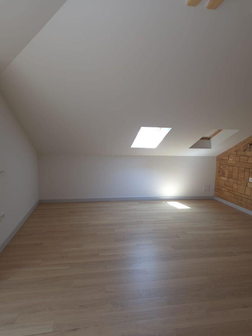 Vanzare casa Buftea - imaginea 23