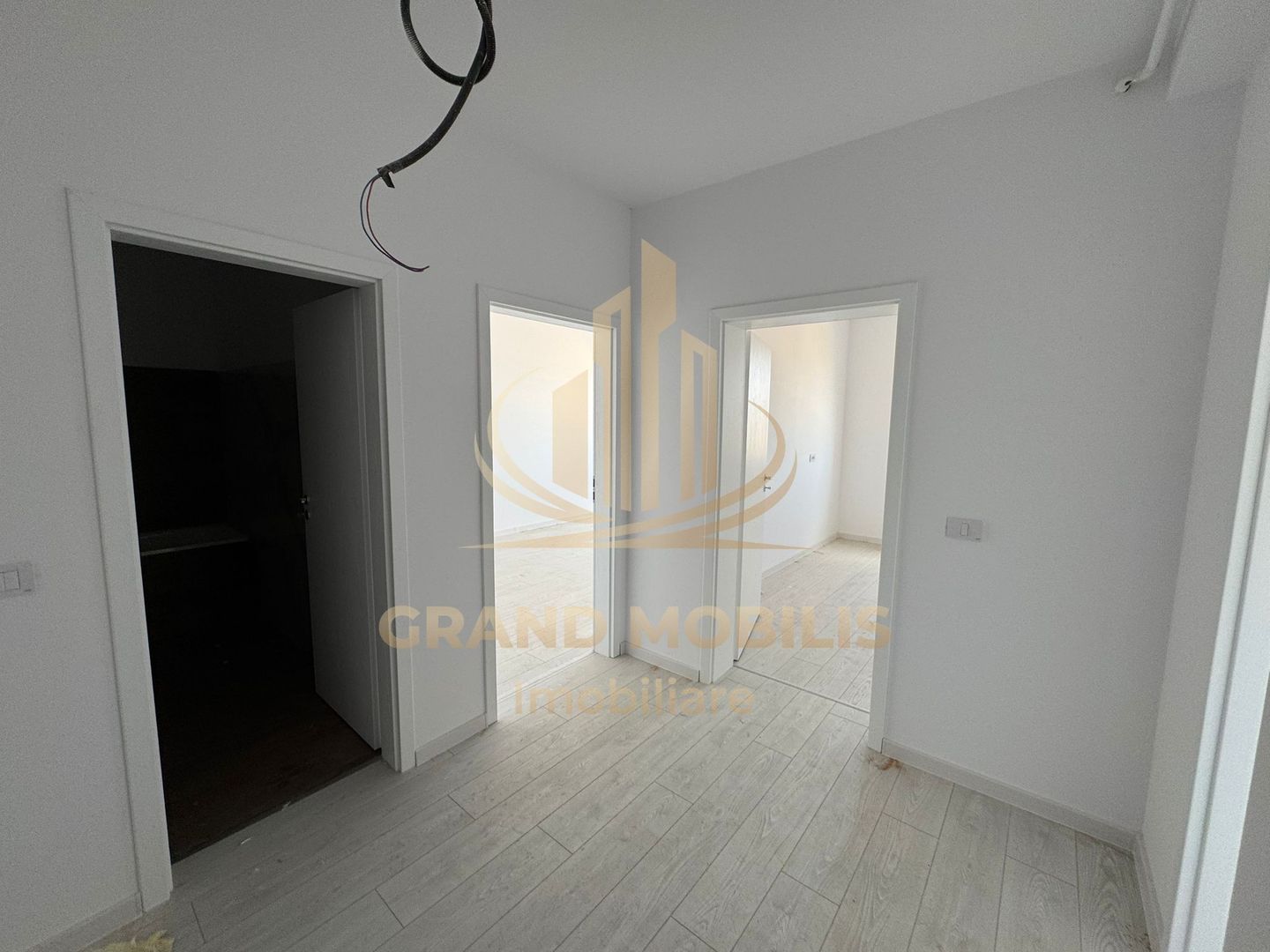Apartamente noi. Bucătărie separată. Tva inclus. - imaginea 7