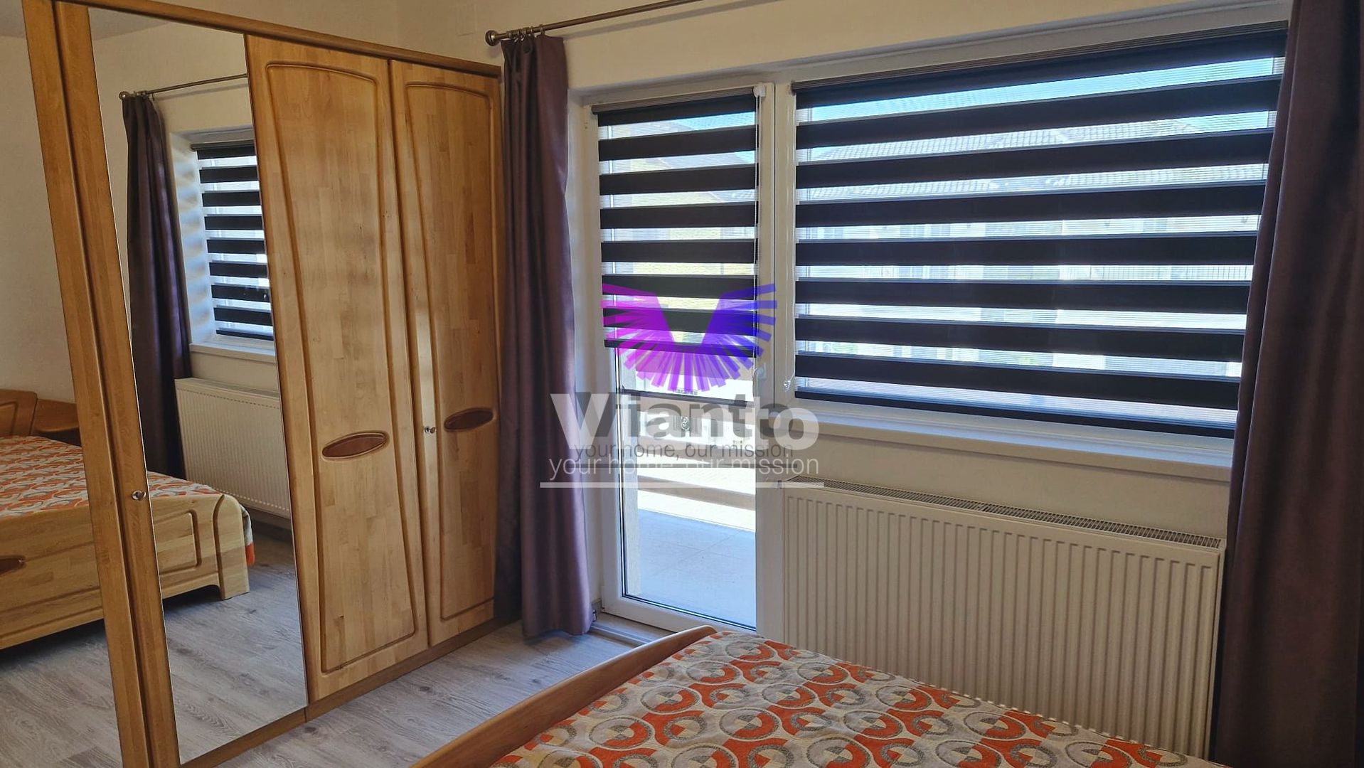 Casa 4 camere | Duplex | Zona Triajului | Selimbar
