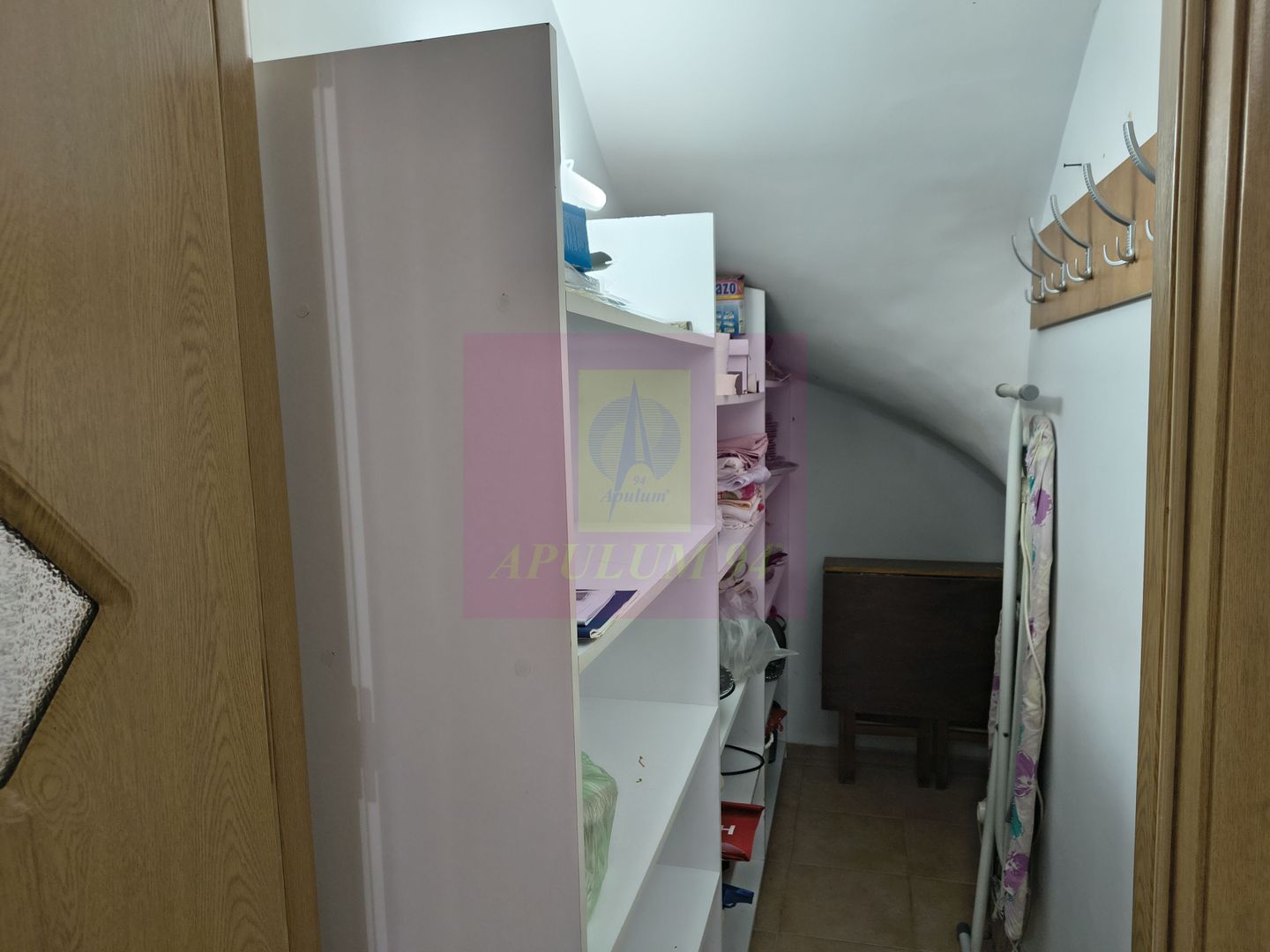 Vilă tip Duplex- zona Antiaeriană - imaginea 34