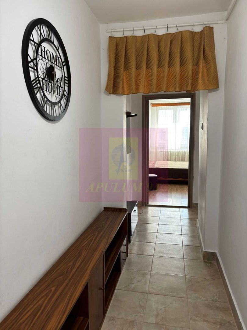 Apartament 2 camere Drumul Taberei - imaginea 5