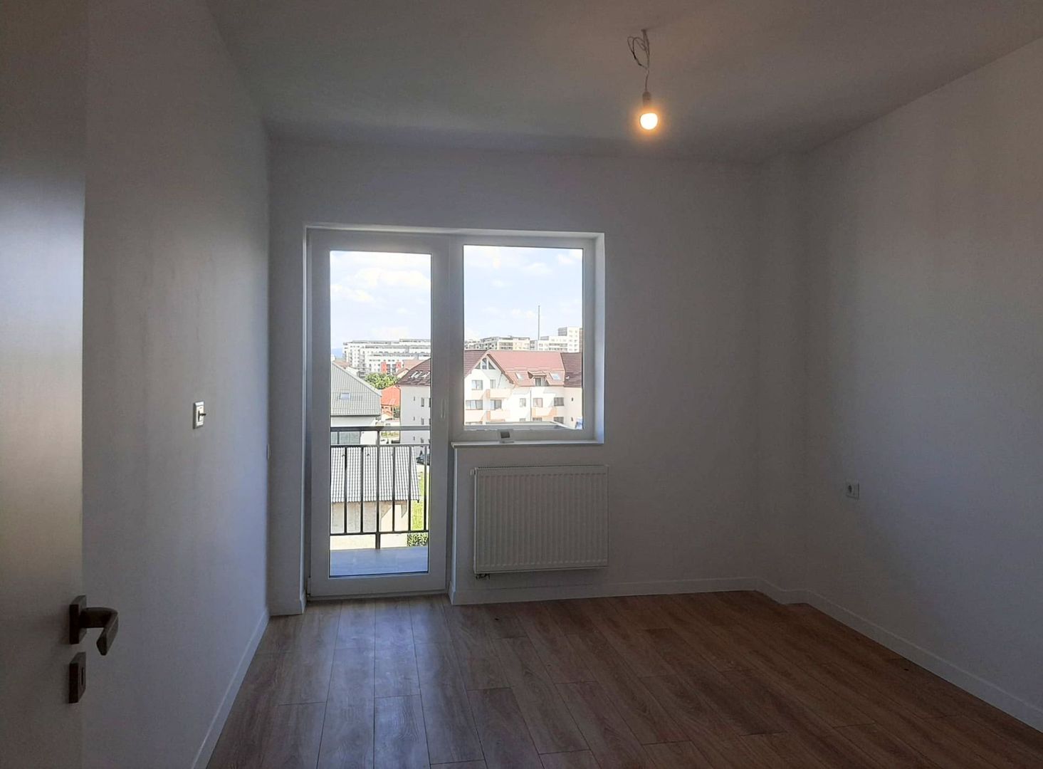 Un Apartament Pentru O Viață Bună  Coresi  2025 - imaginea 11