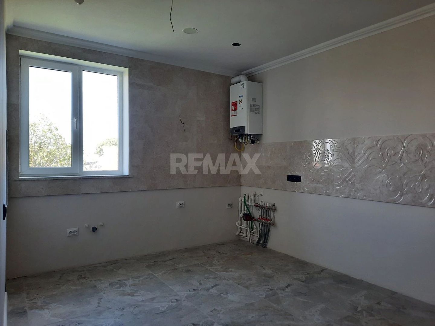 Apartament La Nistru - imaginea 9