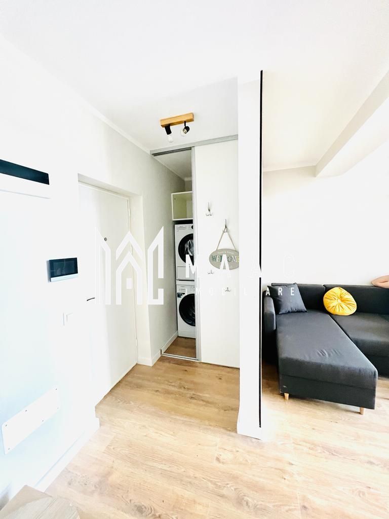 Apartament 4 camere | 100 MPU | La Cheie |  Cartier reziential - imaginea 9