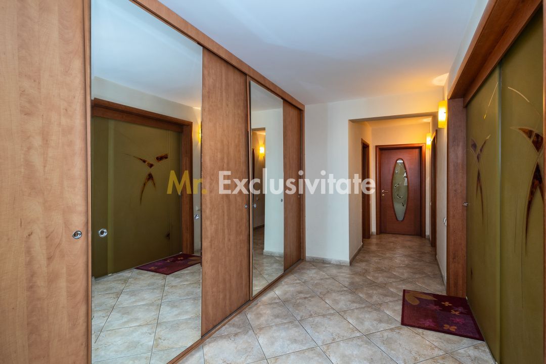 Proprietate premium vis-a-vis de noul Stadion Nicolae Dobrin - imaginea 20