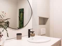 Rezervat Casă premium în Subcetate, construcție nouă finisaje de lux