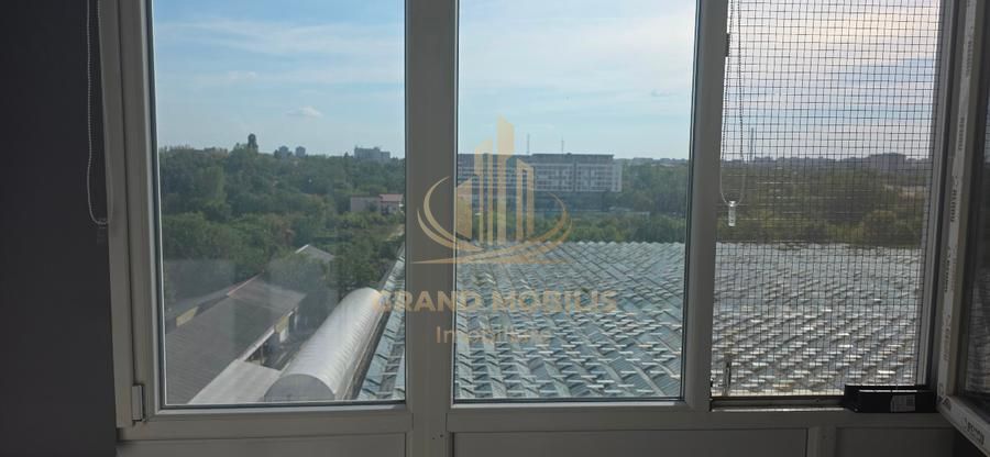 Apartament 2 camere comfort 1 cu parcare - imaginea 8