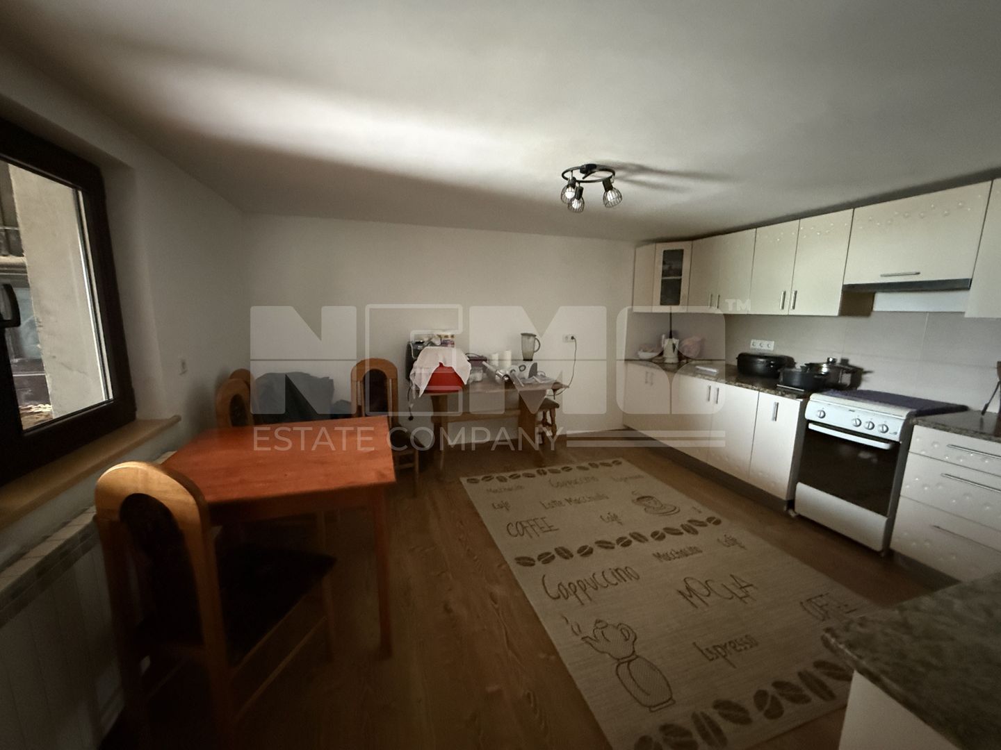 Casa 263 mp cu 51 ari teren | Vicovu de Jos | 150.000 Euro - imaginea 16