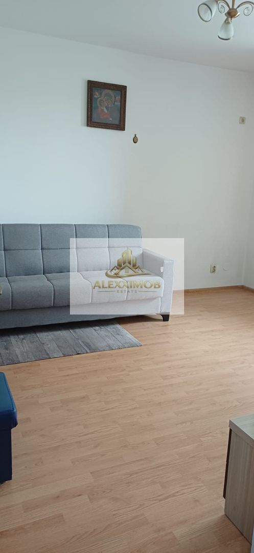 Garsoniera de vanzare - 34 MP - Zona Grand Arena - imaginea 6