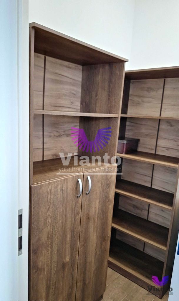 Apartament 3 camere | Balcon & parcare | City Residence | Sibiu