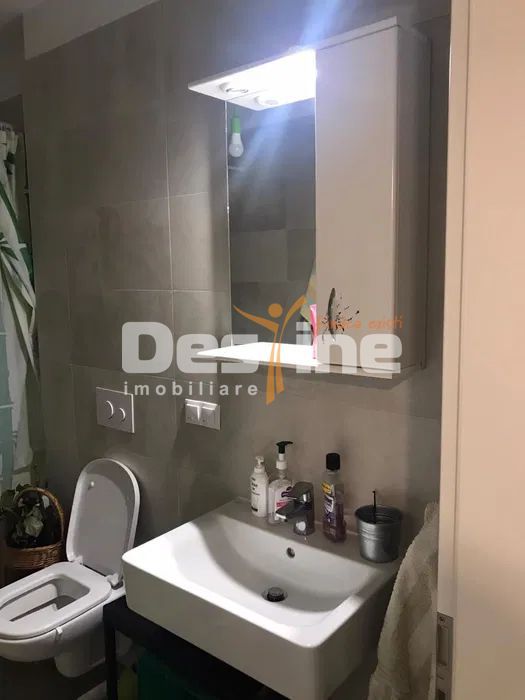 Apartament 2 camere decomandat cu loc de parcare inclus, Kasper Coresi - imaginea 6