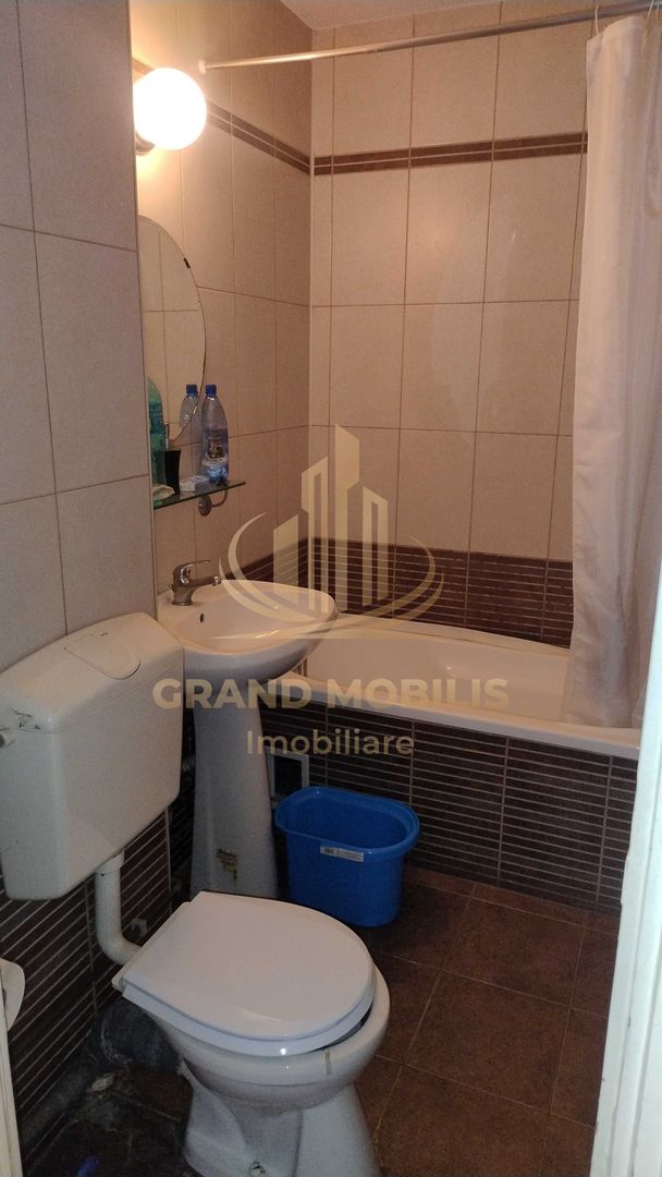 2 apartamente de 2 camere ,GiurgiuluiPiata Progresul, 53 mp si 50 mp - imaginea 4