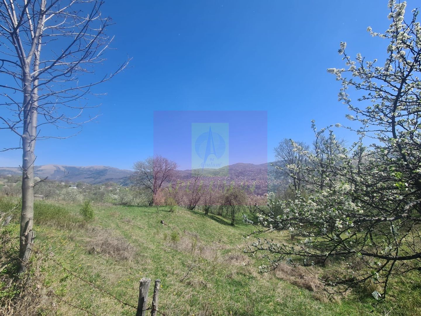 Vila de vanzare in Comarnic - imaginea 44