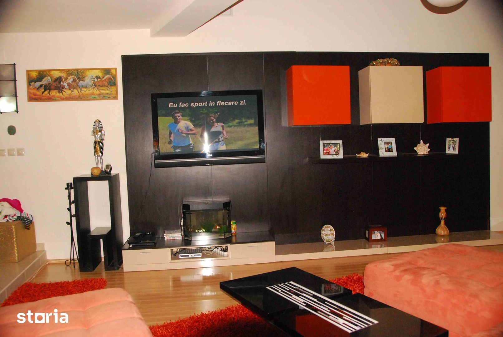 Vand casa 330 mp utili in zona planetelor Giroc, D+P+ E + pod - imaginea 8