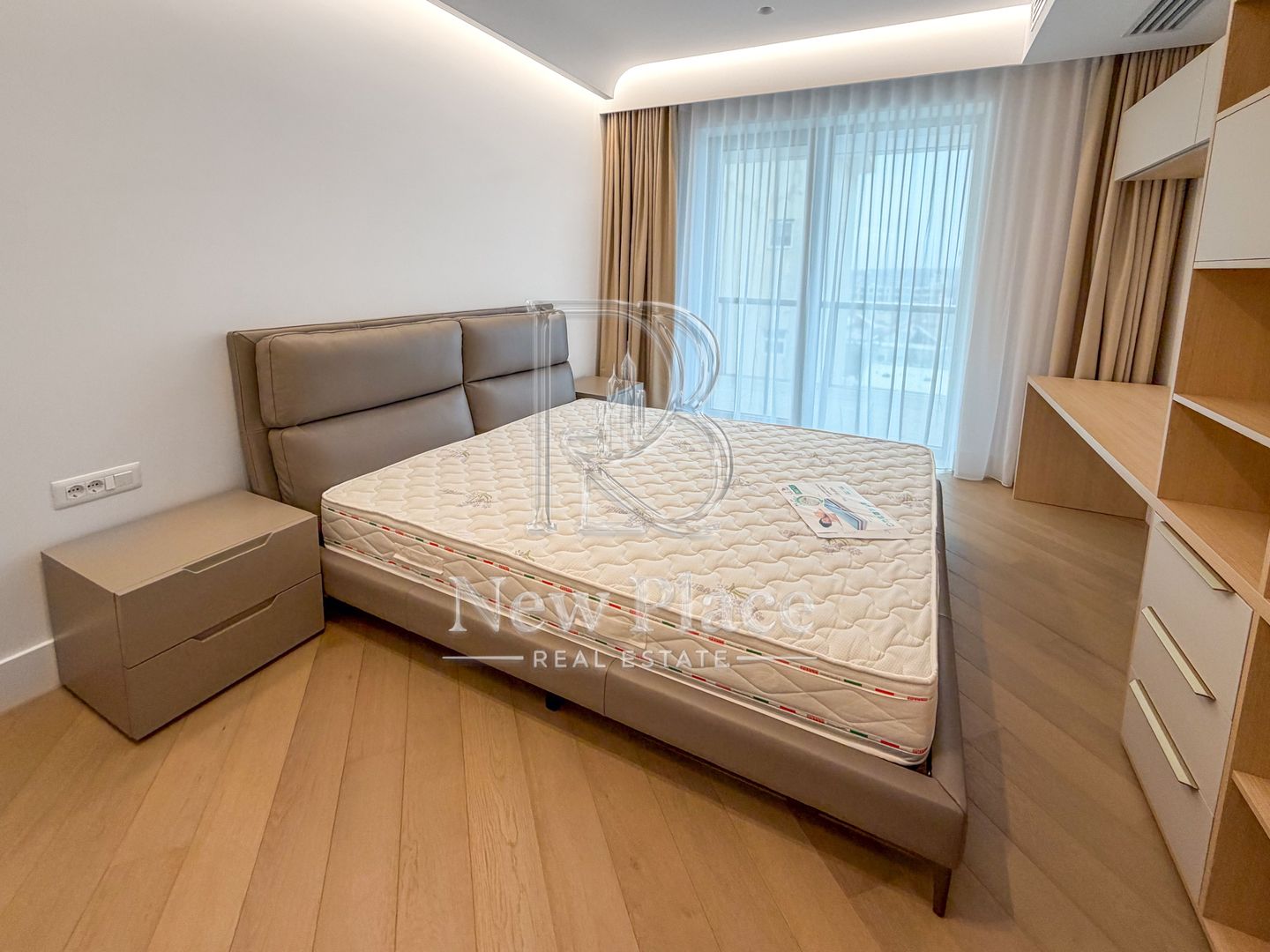 CORTINA 126 | Apartament exclusivist | Terasa 25 mp | ULTRA LUX - imaginea 13
