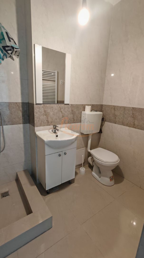 Spatiu de birou Centrul Civic  str Mihail Kogalniceanu, 495 euro - imaginea 7