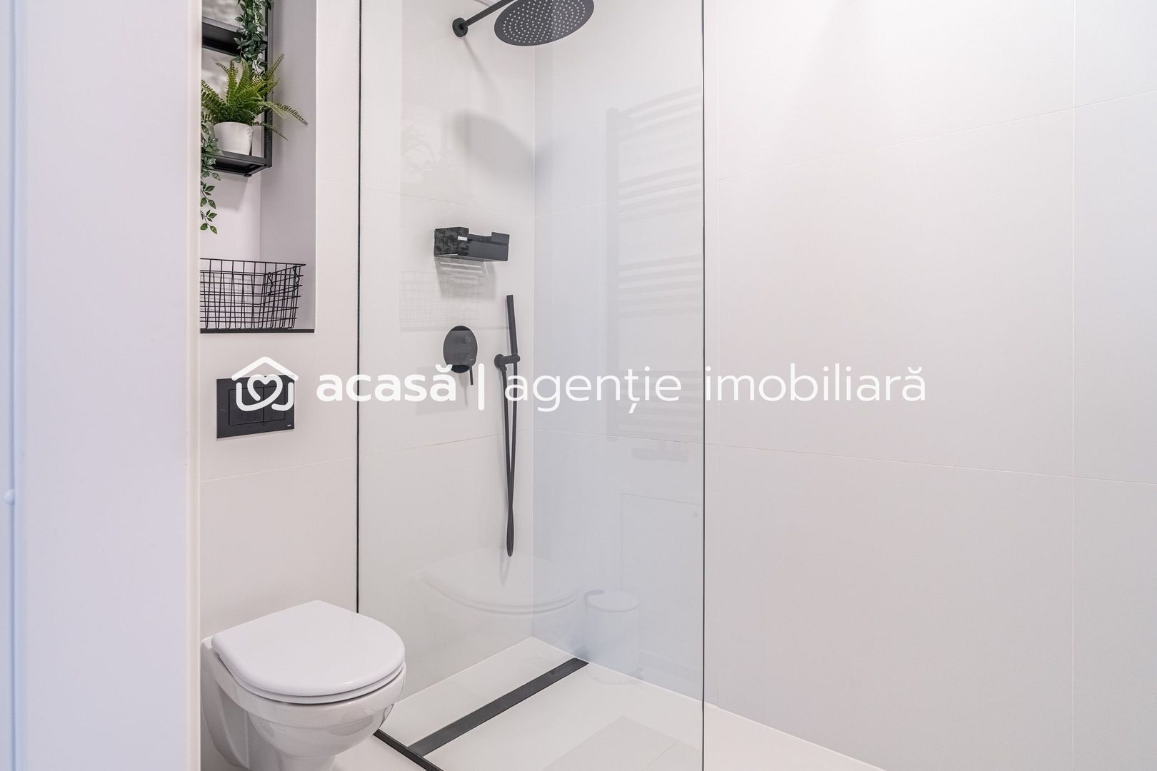 Imagine 5 - VÂNDUT! Apartament amenajat complet.