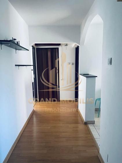 Apartament 2 camere decomandat | 54,56 mp | 5 min Sun Plaza & metrou - imaginea 7