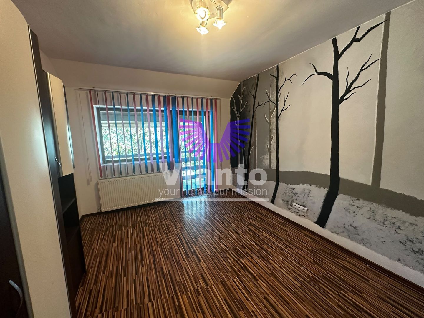 Casa 5 Camere - 125mpu cu Teren de 176mp in Selimbar