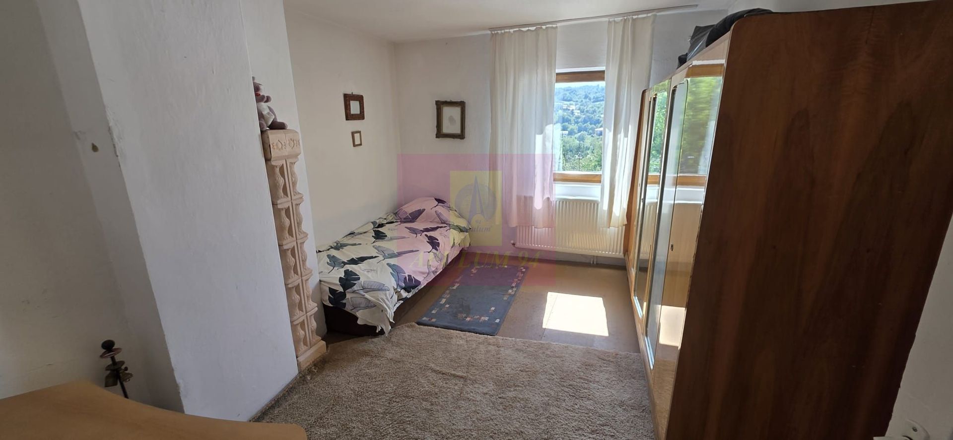 Casa cu 4 camere de vanzare in Campina - imaginea 14