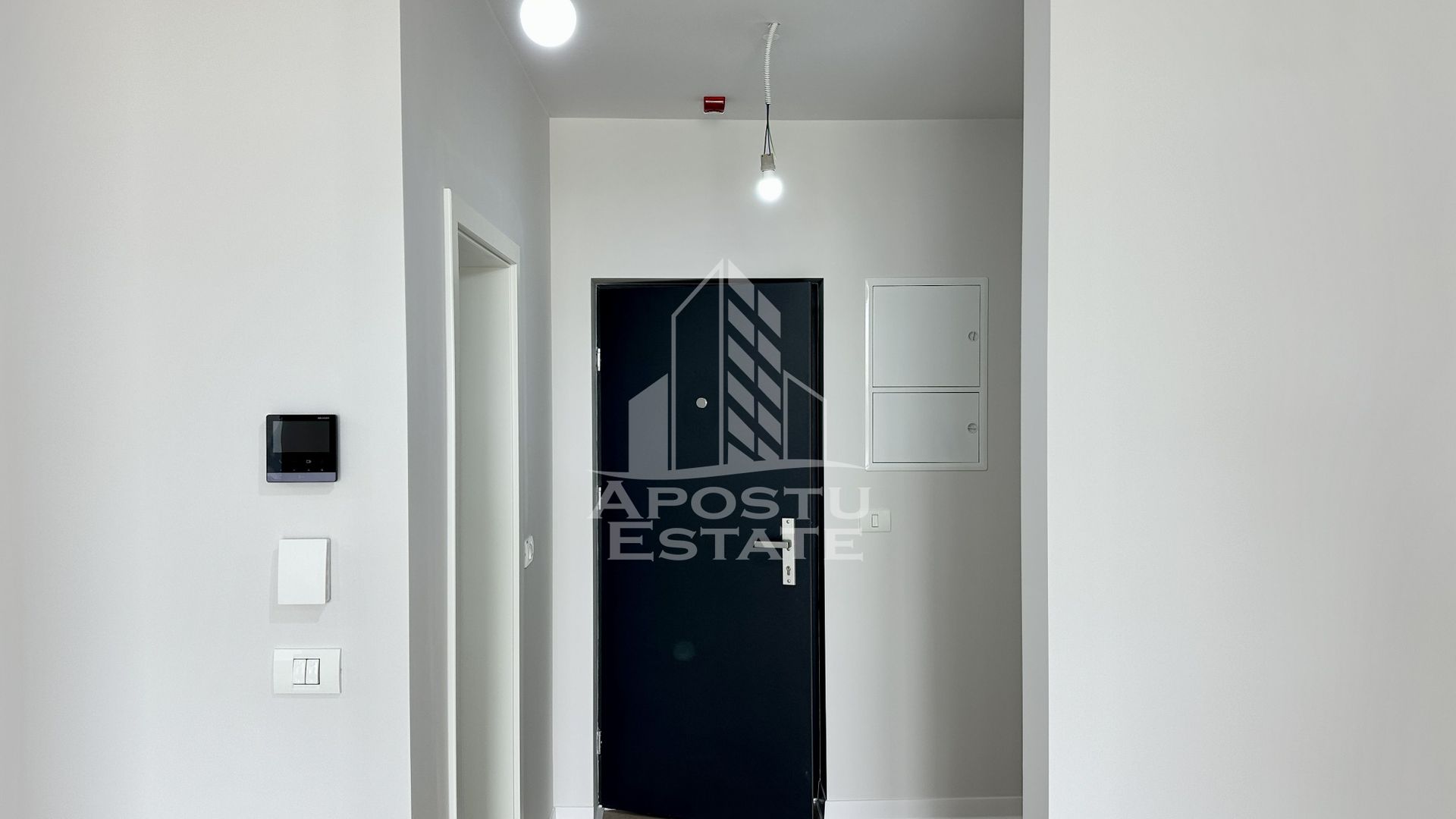 Apartament modern de vanzare in zona Aradului, Timisoara - imaginea 4