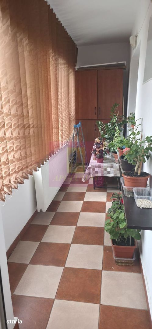 Apartament 2 camere în Colentina | 53 mp | Vedere panoramică - imaginea 4