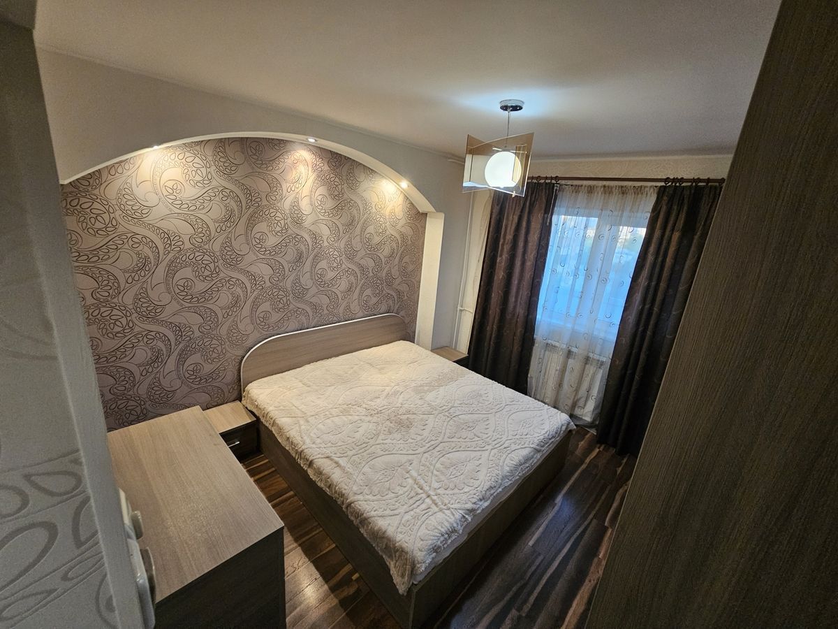 3 Camere Vacaresti Tineretului Metrou L338