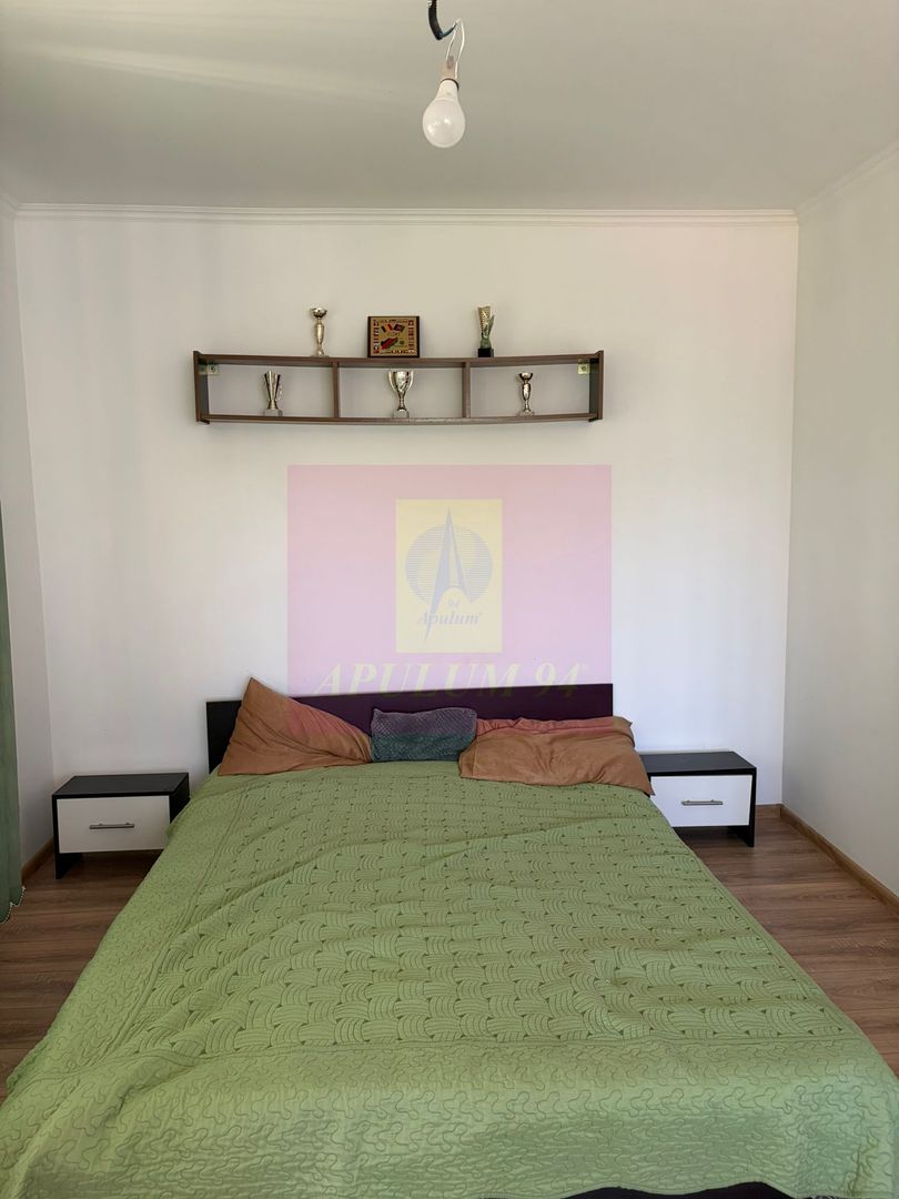 Casa de vanzare cu 4 camere in Comarnic - imaginea 13