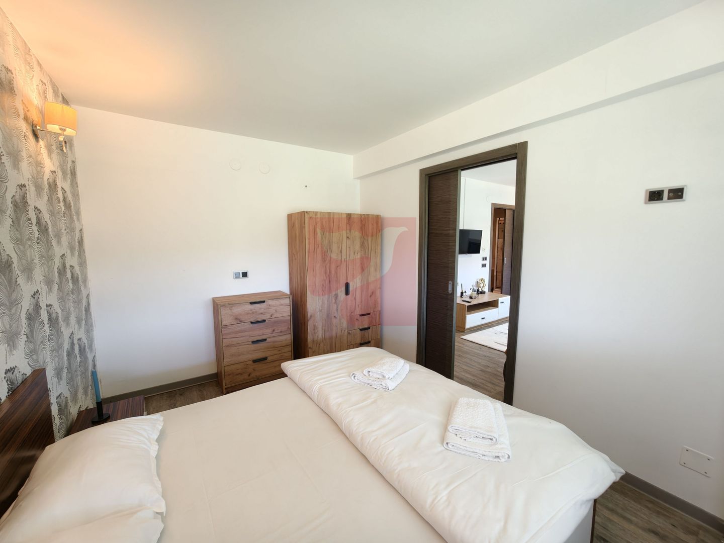 2 apartamente intr-unul singur! - imaginea 21