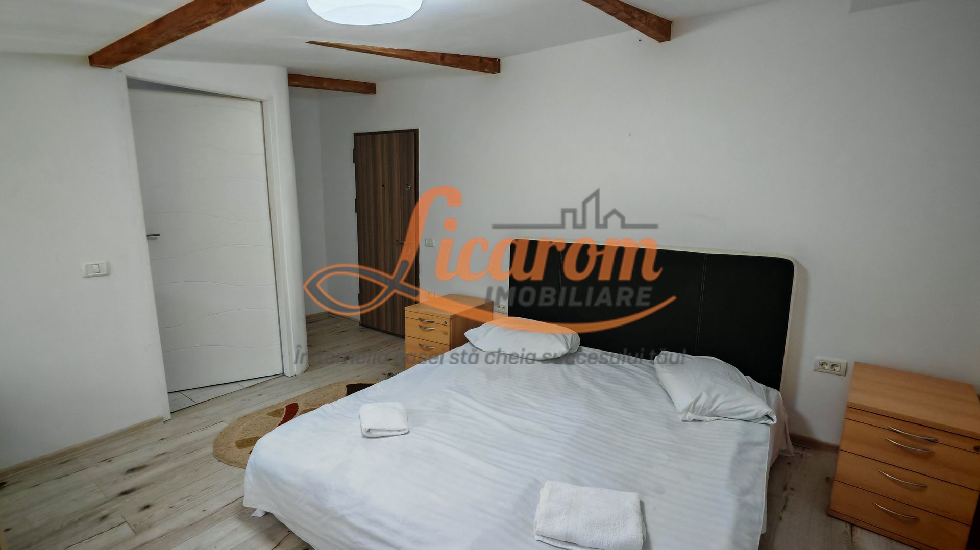 Vila 10 camere,pretabil compartimentare in 2 unitati separate,ASTRA. - imaginea 6