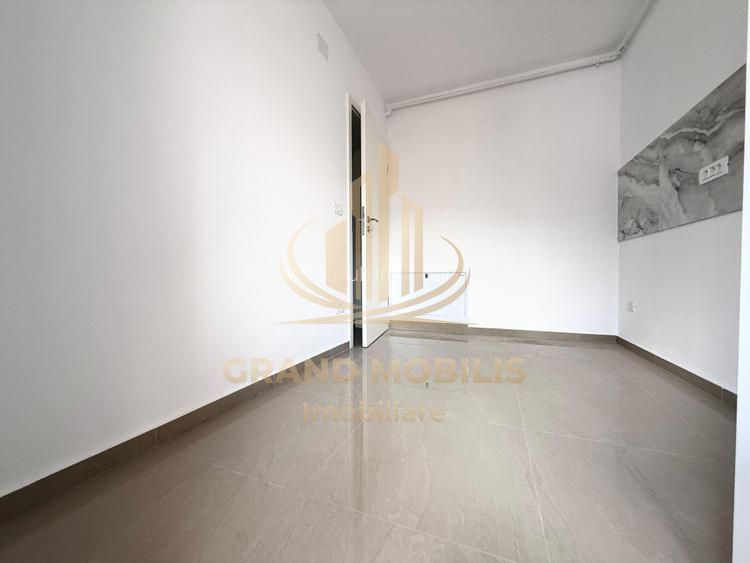 Apartament de vânzare în zona centrală din Giroc – 76.000 € - imaginea 3