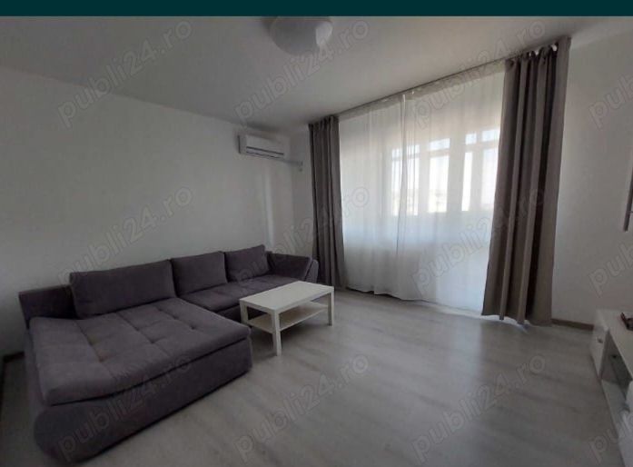 Închiriere apartament 2 camere decomandat Apărătorii Patriei sector 4