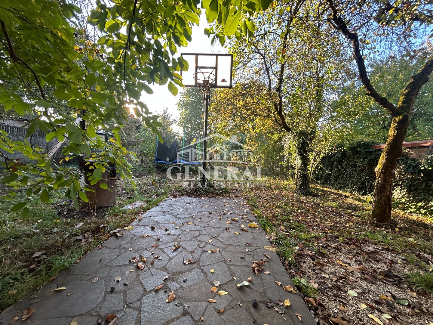 Va propunem spre vanzare o CASĂ in BAIA MARE/zona Hollósy COMISION 0% - imaginea 7