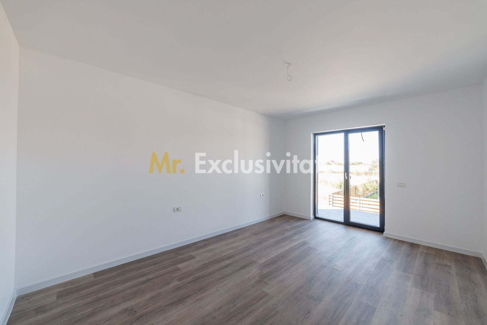 Casa noua P+1, 4 camere,  118 mp utili, Geamana, Bradu, AG - imaginea 11