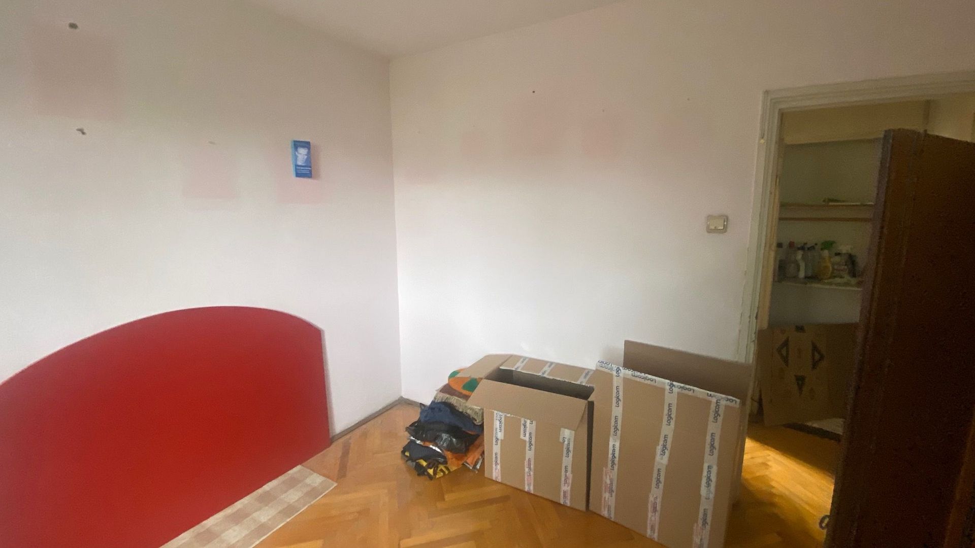 Ion MIhalache zona av, Popisteanu - imaginea 10
