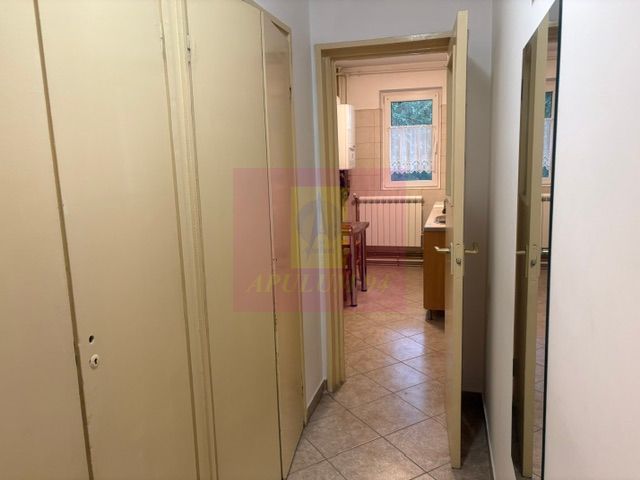 Apartament 2 camere Drumul Taberei- Posta. - imaginea 7