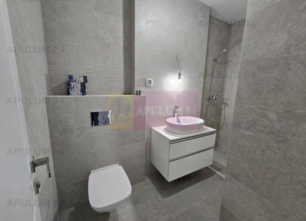 Apartament 4 camere | Cartierul Armenesc | Gradina privata 160mp