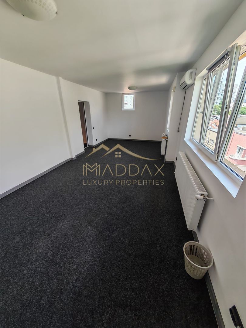 SPATIU COMERCIAL 220 MP -  ZONA MALL VITAN*** - imaginea 20