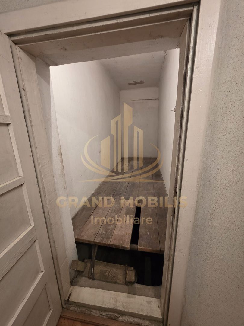 Casa individuala Lipovei 352mp teren - imaginea 10