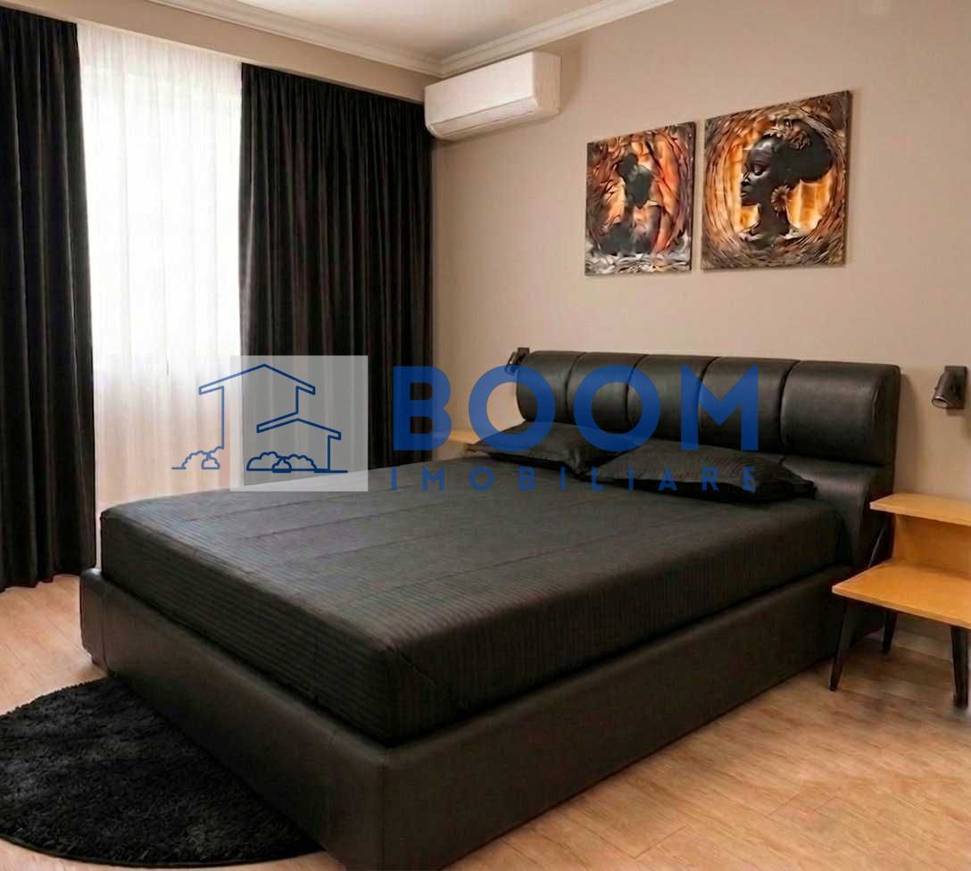 Apartament 2 Camere | Mobilat si Utilat Complet | Mutare imediata - imaginea 5