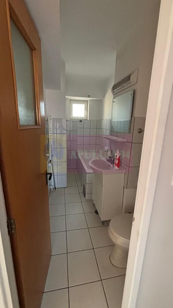Apartament 4 camere 13 Septembrie